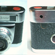 Illustration for article titled These Miniature Spy Cameras Could Make You The Perfect James Bond